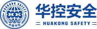 星空体育·(StarSky Sports)官方网站-登录入口